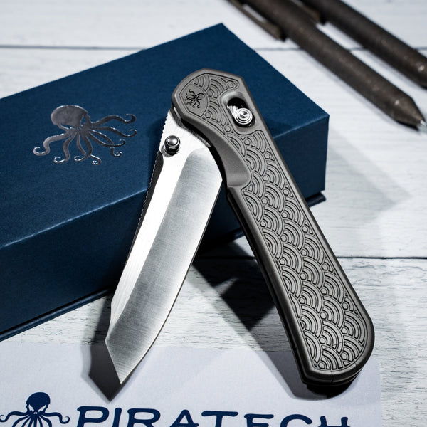 Yamato Club Membership (Monthly) - URBAN EDC®