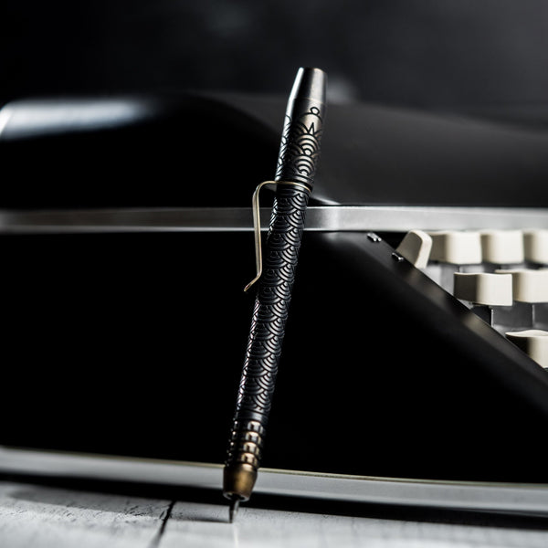 Yamato Club Membership (Monthly) - URBAN EDC®