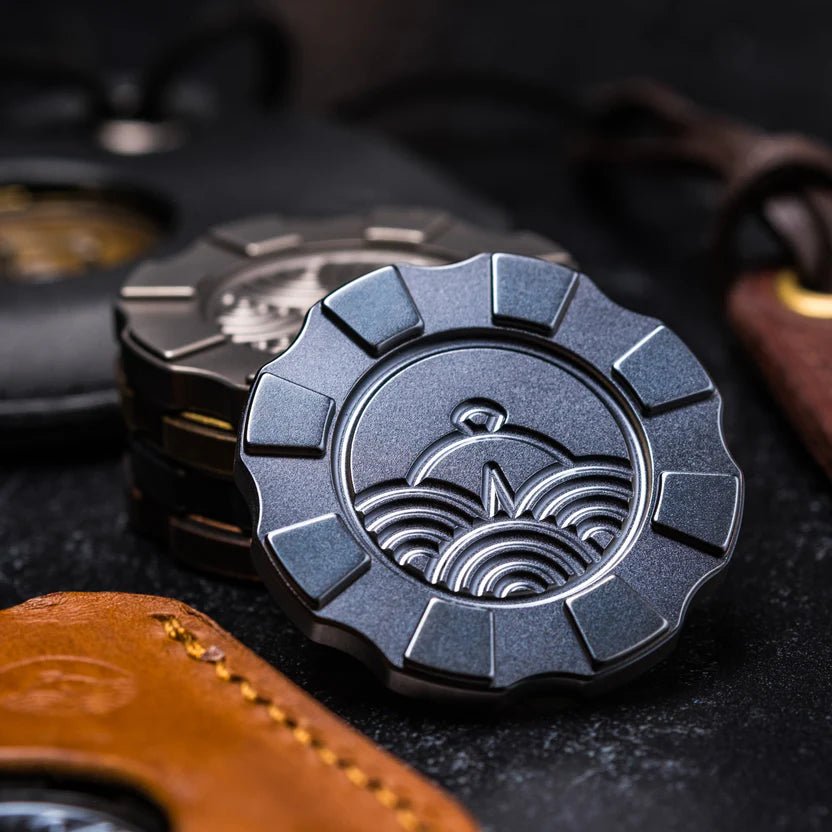 Yamato Club Membership (Monthly) - URBAN EDC®