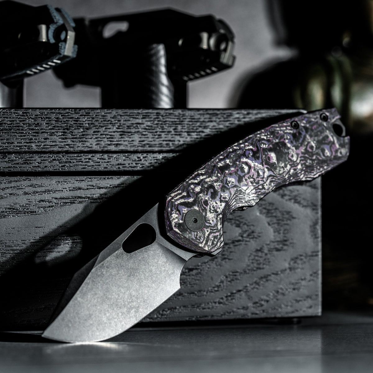 Yamato Club Membership (Monthly) - URBAN EDC®
