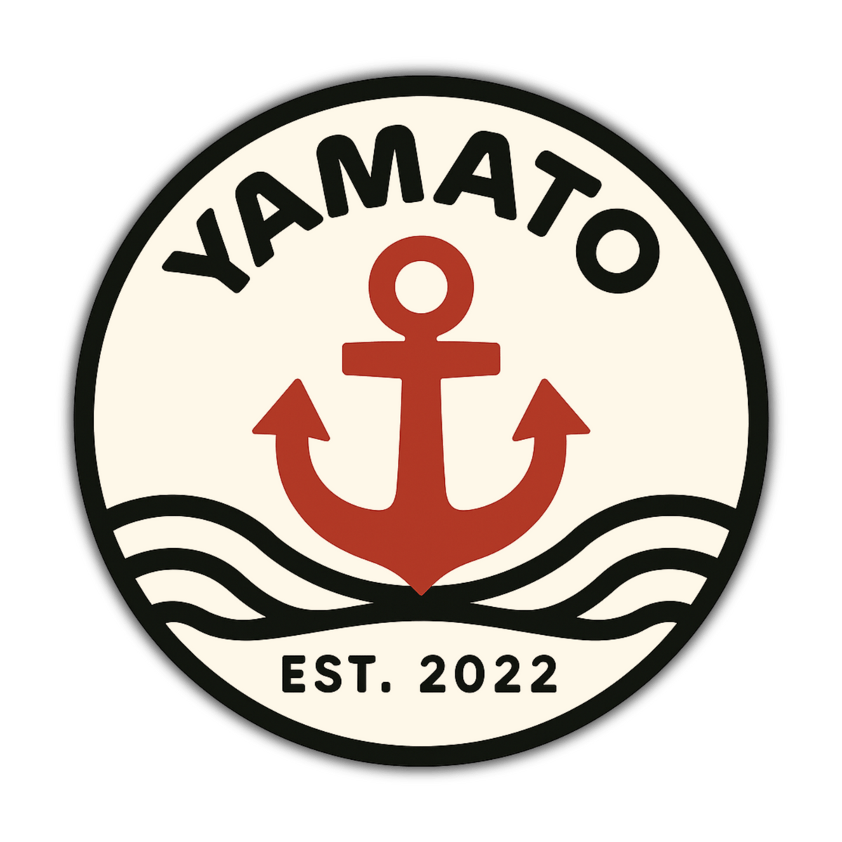 Yamato Club Membership (Monthly) - URBAN EDC®