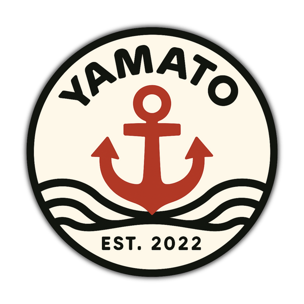 Yamato Club Membership (Monthly) - URBAN EDC®