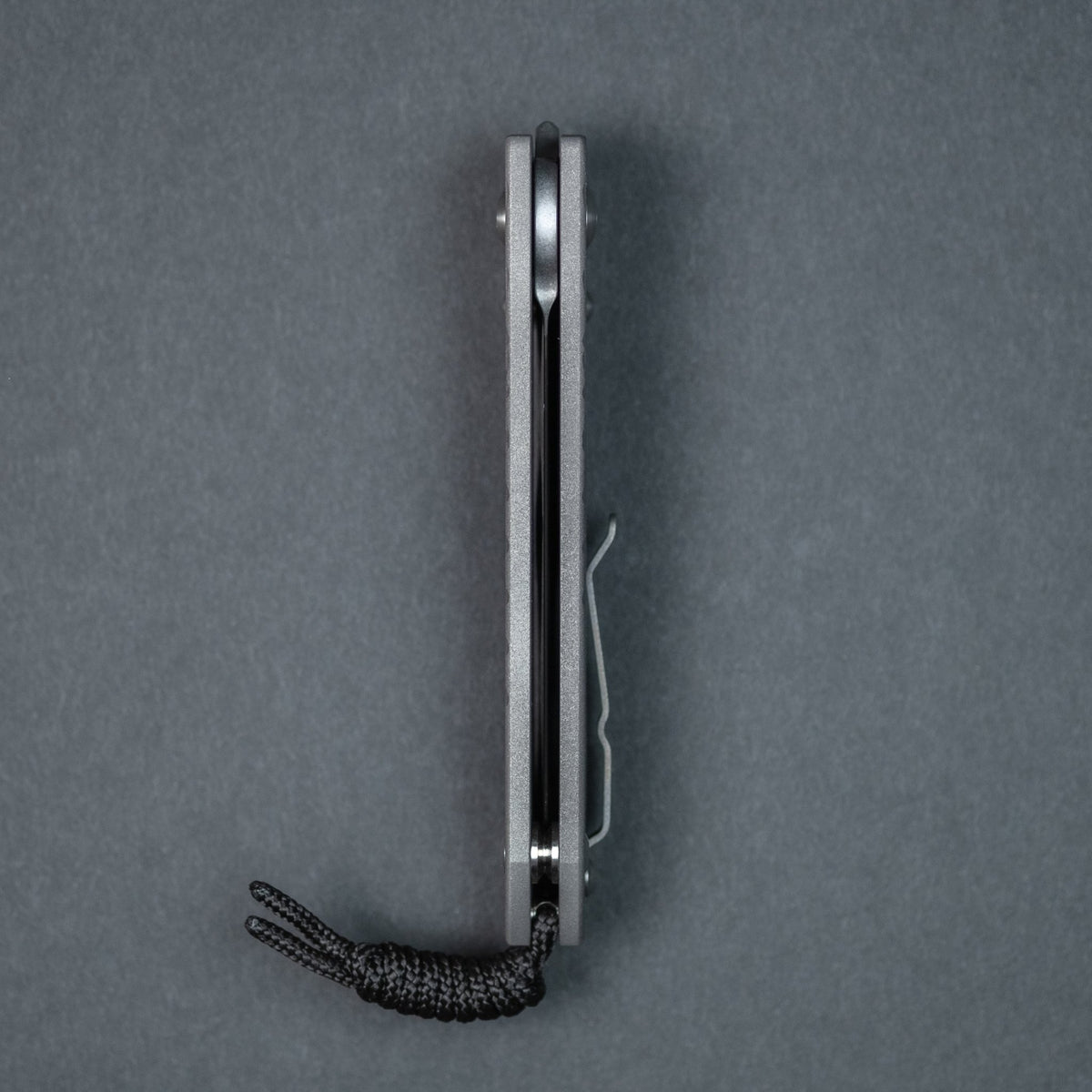 Chris Reeve Umnumzaan - Tanto - URBAN EDC®