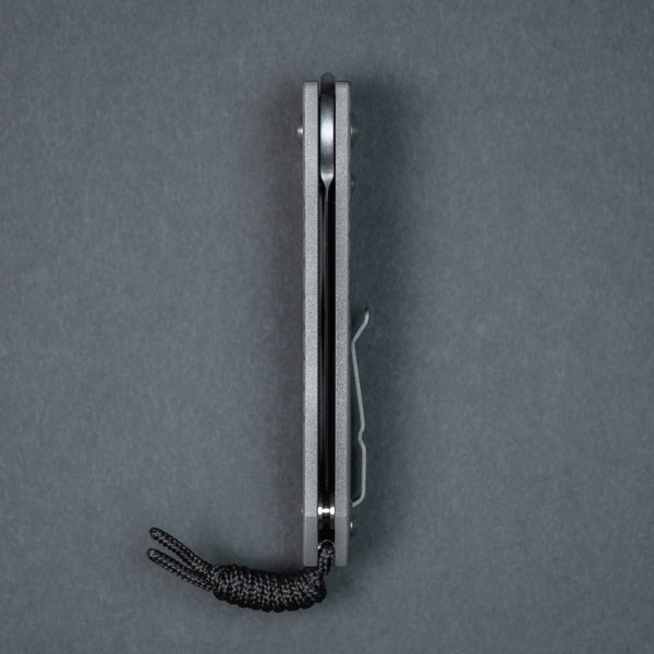Chris Reeve Umnumzaan - Tanto - URBAN EDC®