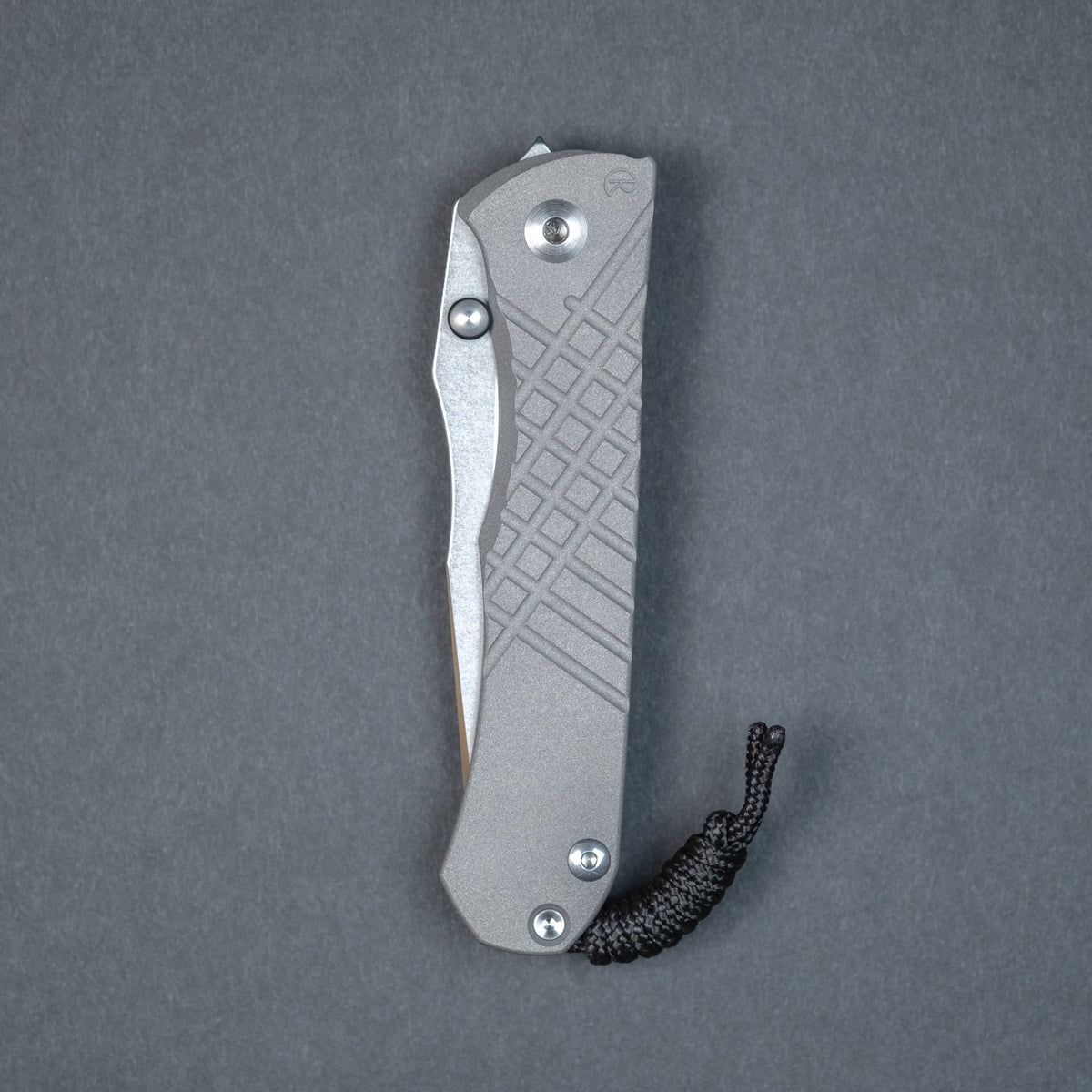 Chris Reeve Umnumzaan - Tanto - URBAN EDC®