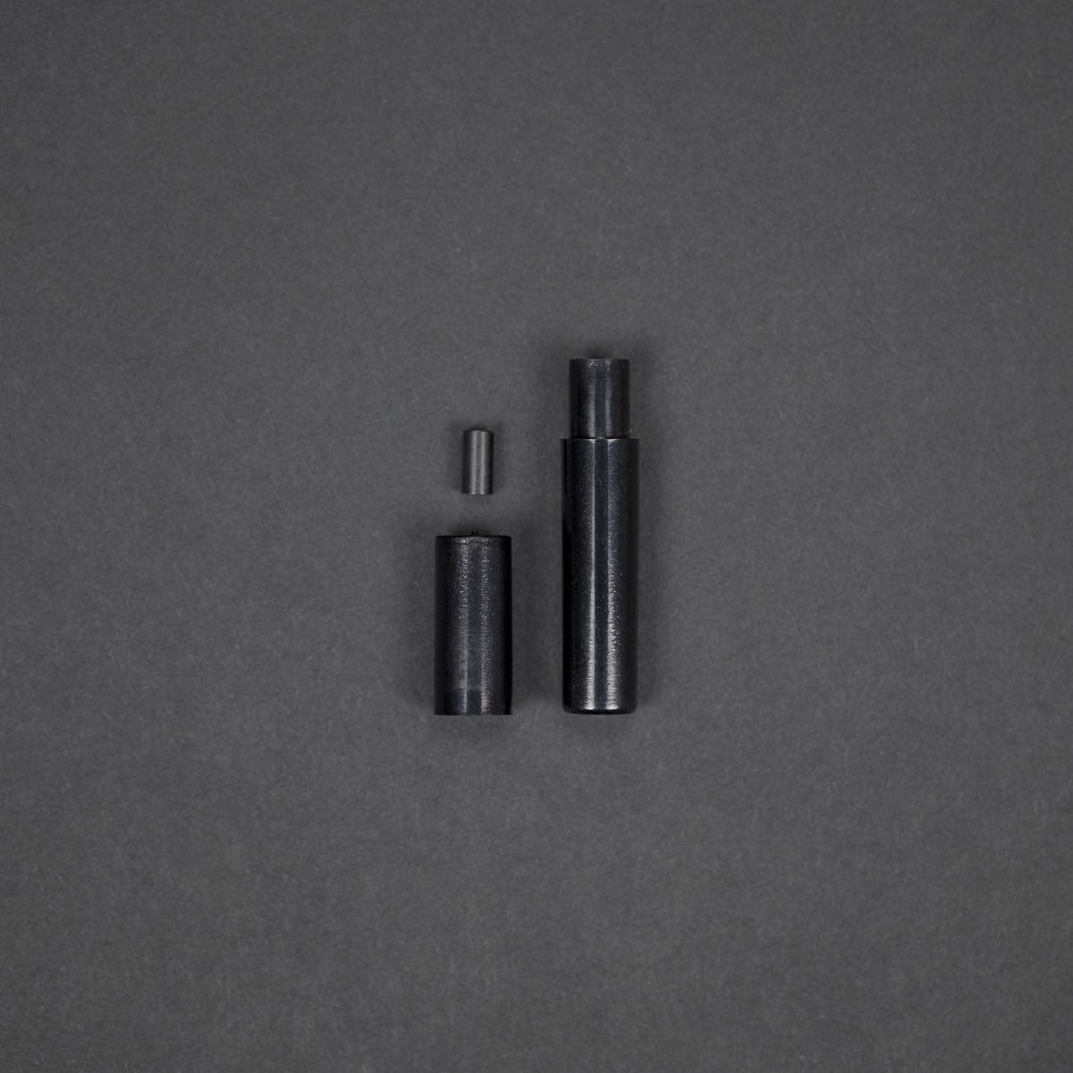 Tokyo Pipe Co. Douglass Field L & Field S Flints - URBAN EDC®