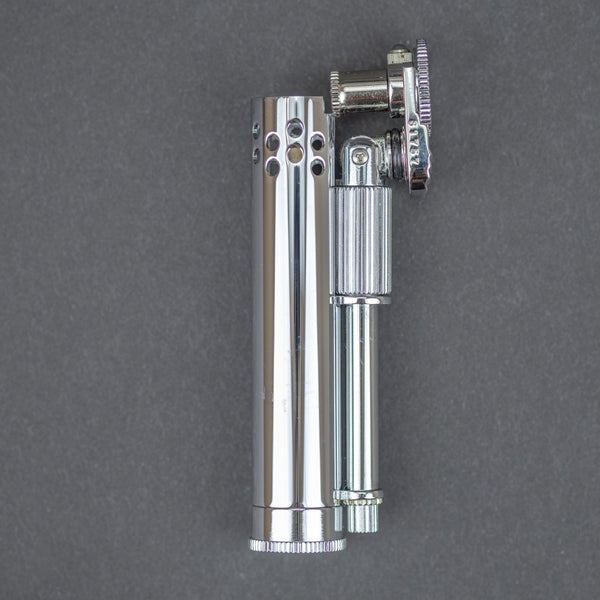 Tokyo Pipe Co. Douglass Field S Lighter - URBAN EDC®