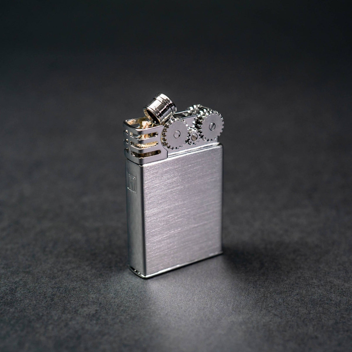 Tokyo Pipe Co. Marvelous Lighter - URBAN EDC®
