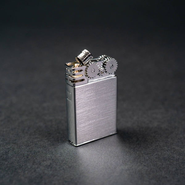 Tokyo Pipe Co. Marvelous Lighter - URBAN EDC®