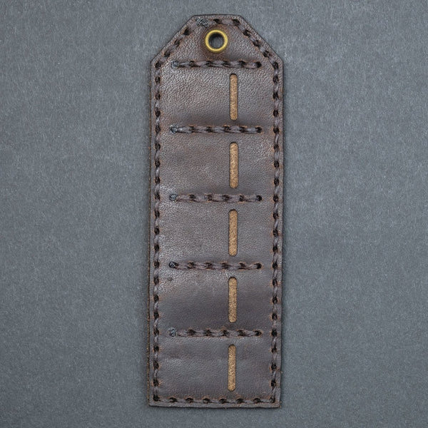 URBAN Apex - 5 Bit Tag - URBAN EDC®