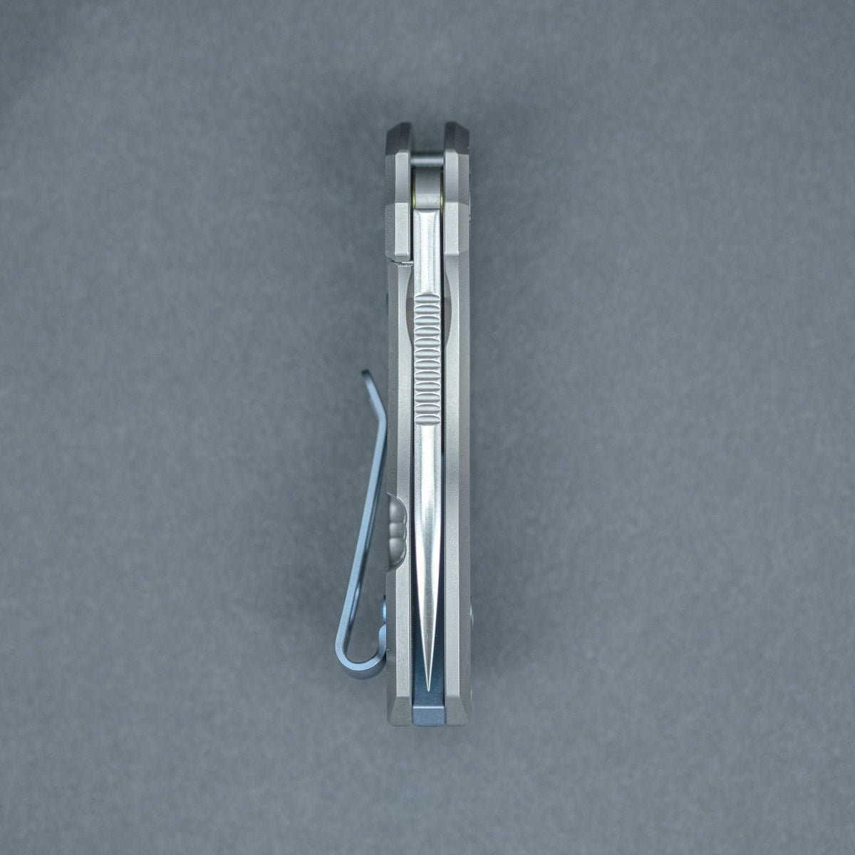 URBAN Copita - URBAN EDC®