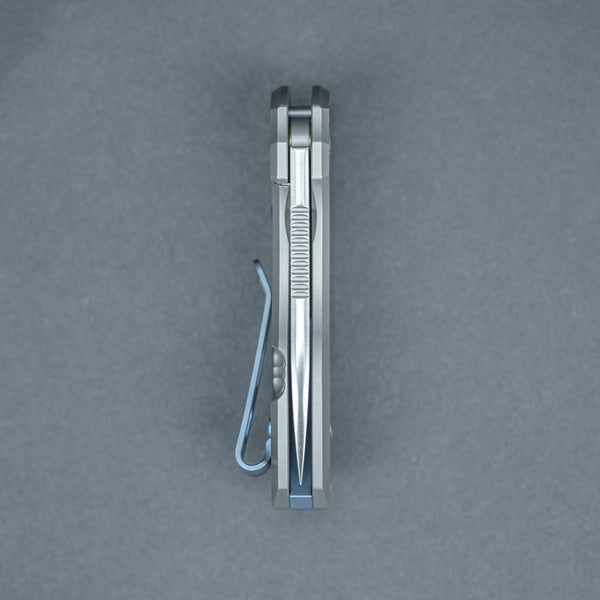 URBAN Copita - URBAN EDC®