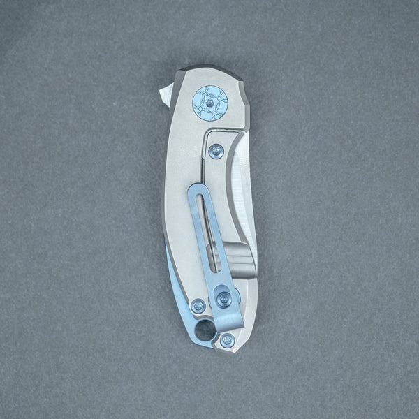 URBAN Copita - URBAN EDC®