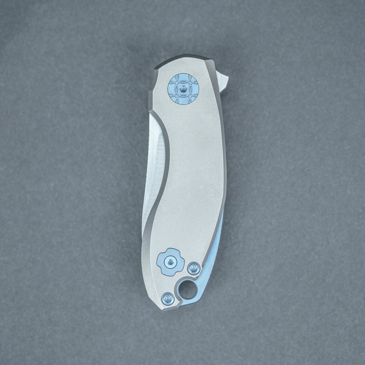 URBAN Copita - URBAN EDC®