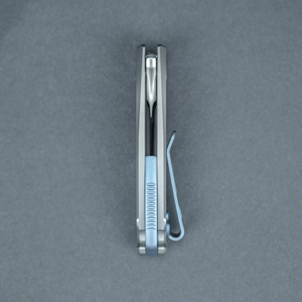 URBAN Copita - URBAN EDC®