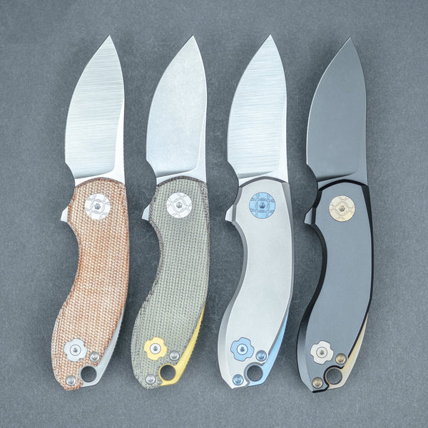 URBAN Copita - URBAN EDC®