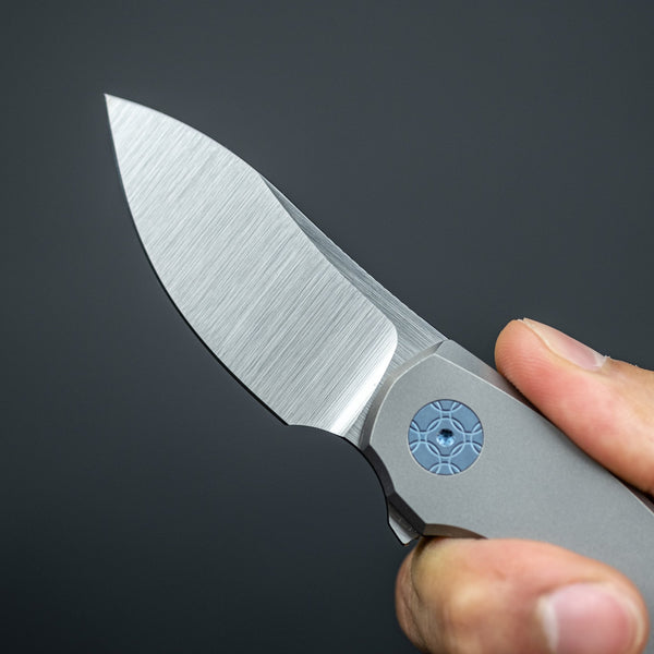 URBAN Copita - URBAN EDC®