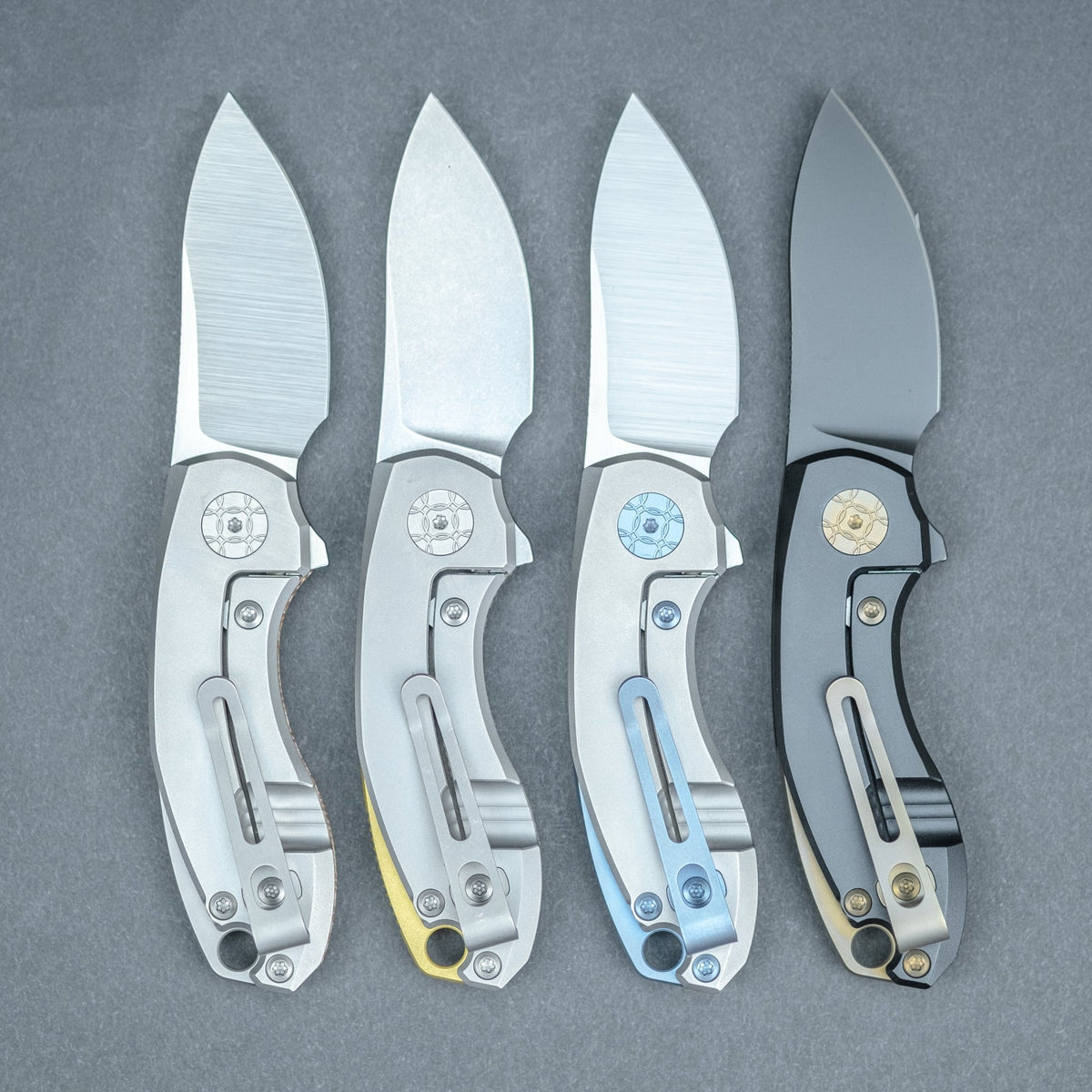 URBAN Copita - URBAN EDC®