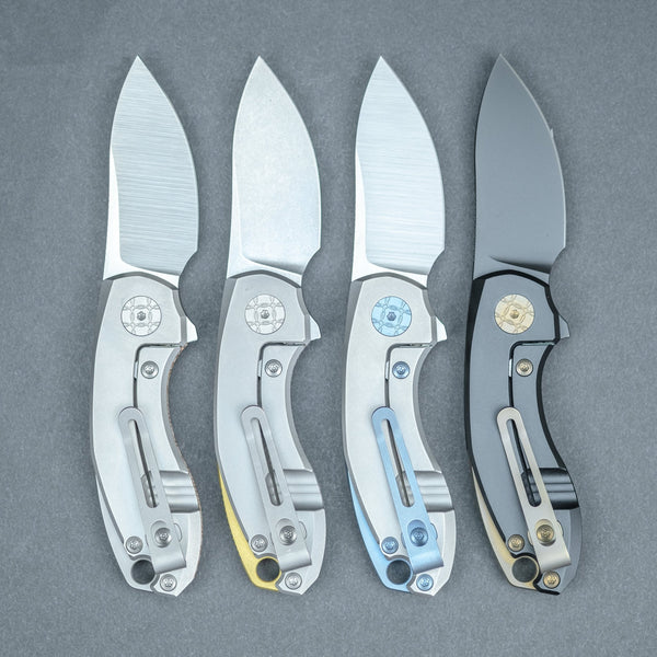 URBAN Copita - URBAN EDC®