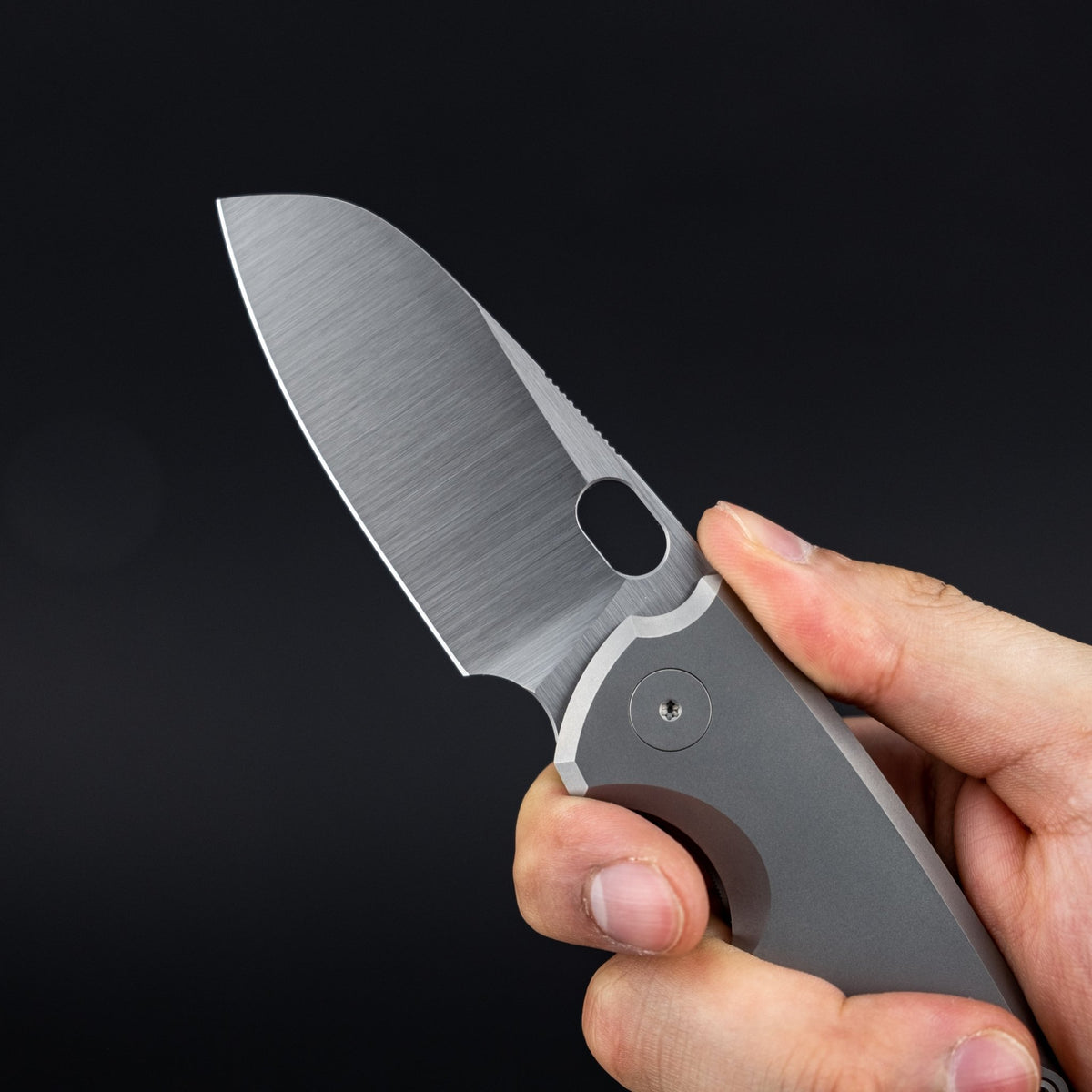 URBAN F5.5 - Elmax Limited Edition - URBAN EDC®
