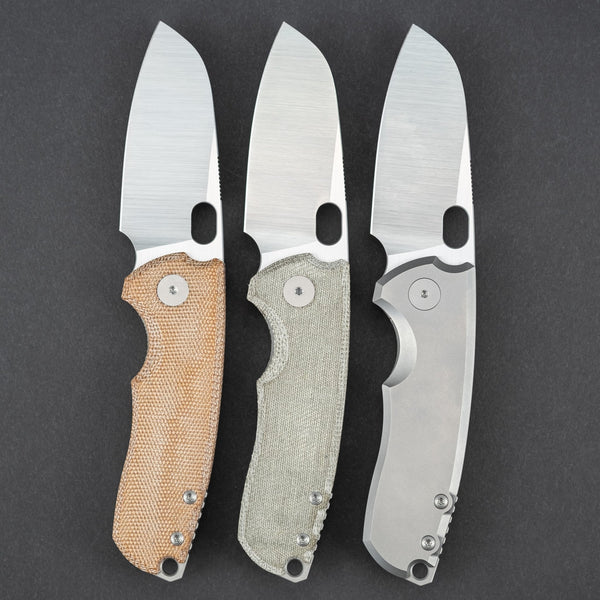 URBAN F5.5 - Elmax Limited Edition - URBAN EDC®