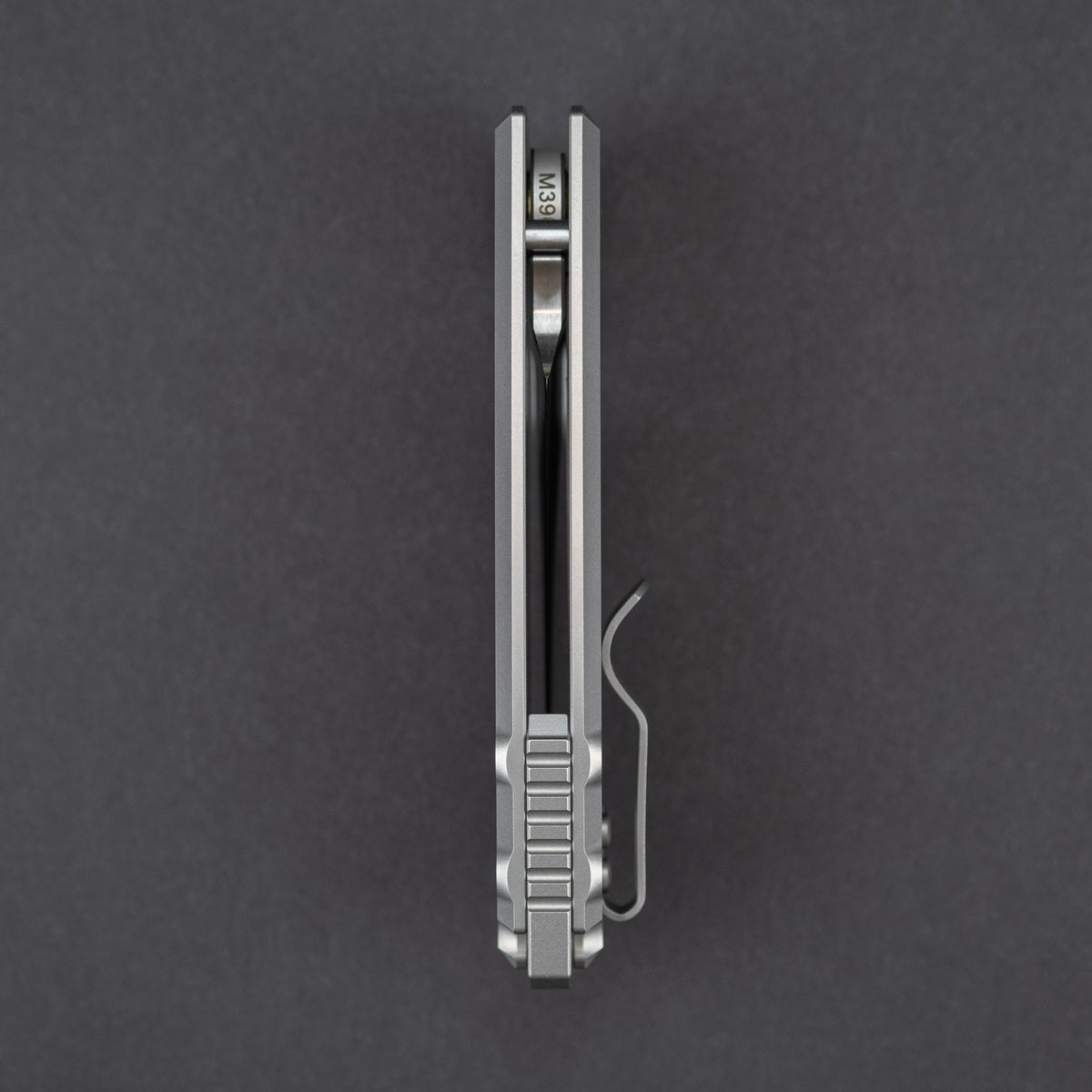 URBAN F5.5 - Elmax Limited Edition - URBAN EDC®