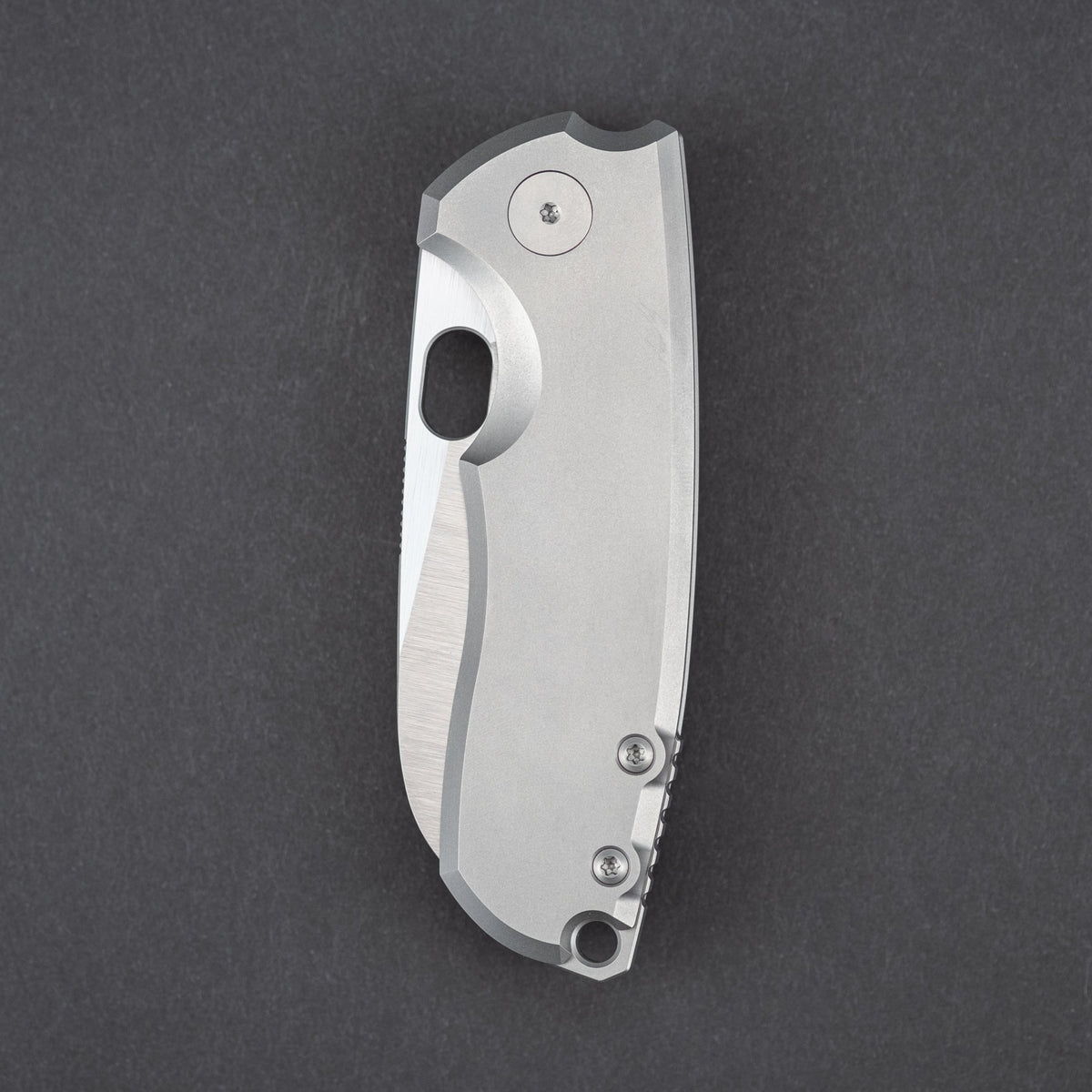 URBAN F5.5 - Elmax Limited Edition - URBAN EDC®