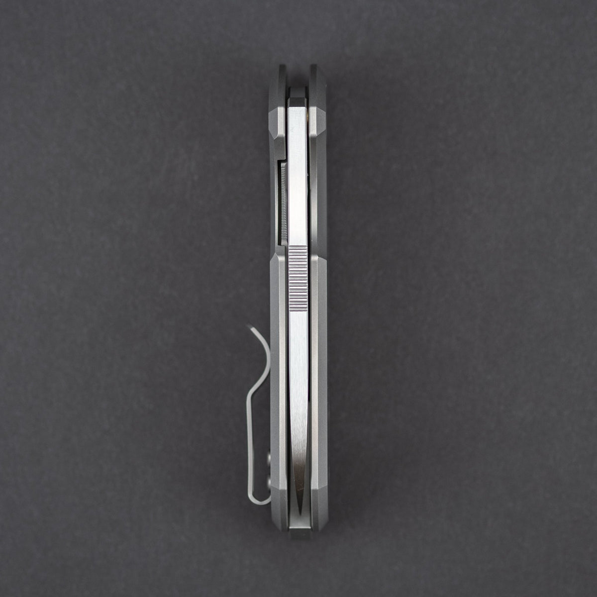 URBAN F5.5 - Elmax Limited Edition - URBAN EDC®