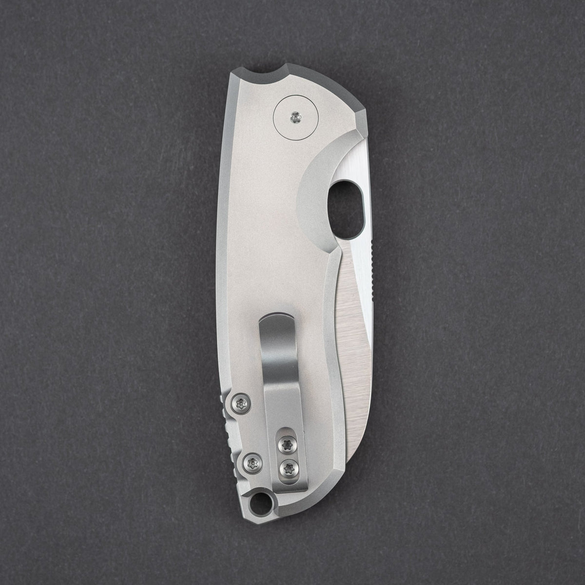 URBAN F5.5 - Elmax Limited Edition - URBAN EDC®