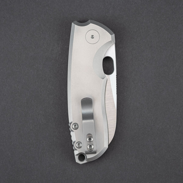 URBAN F5.5 - Elmax Limited Edition - URBAN EDC®