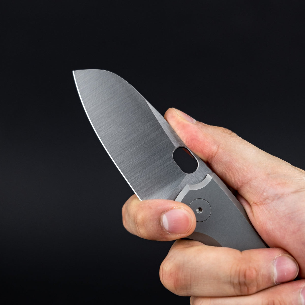 URBAN F5.5 - Elmax Limited Edition - URBAN EDC®
