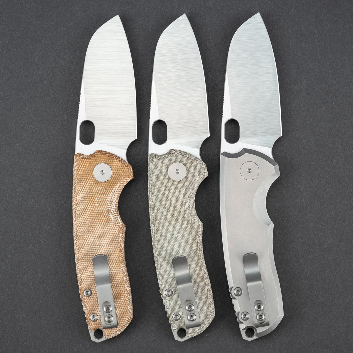 URBAN F5.5 - Elmax Limited Edition - URBAN EDC®