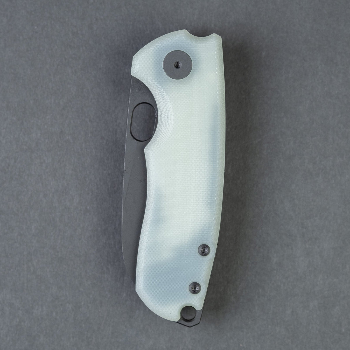 URBAN F5.5 - Jade G10 - URBAN EDC®