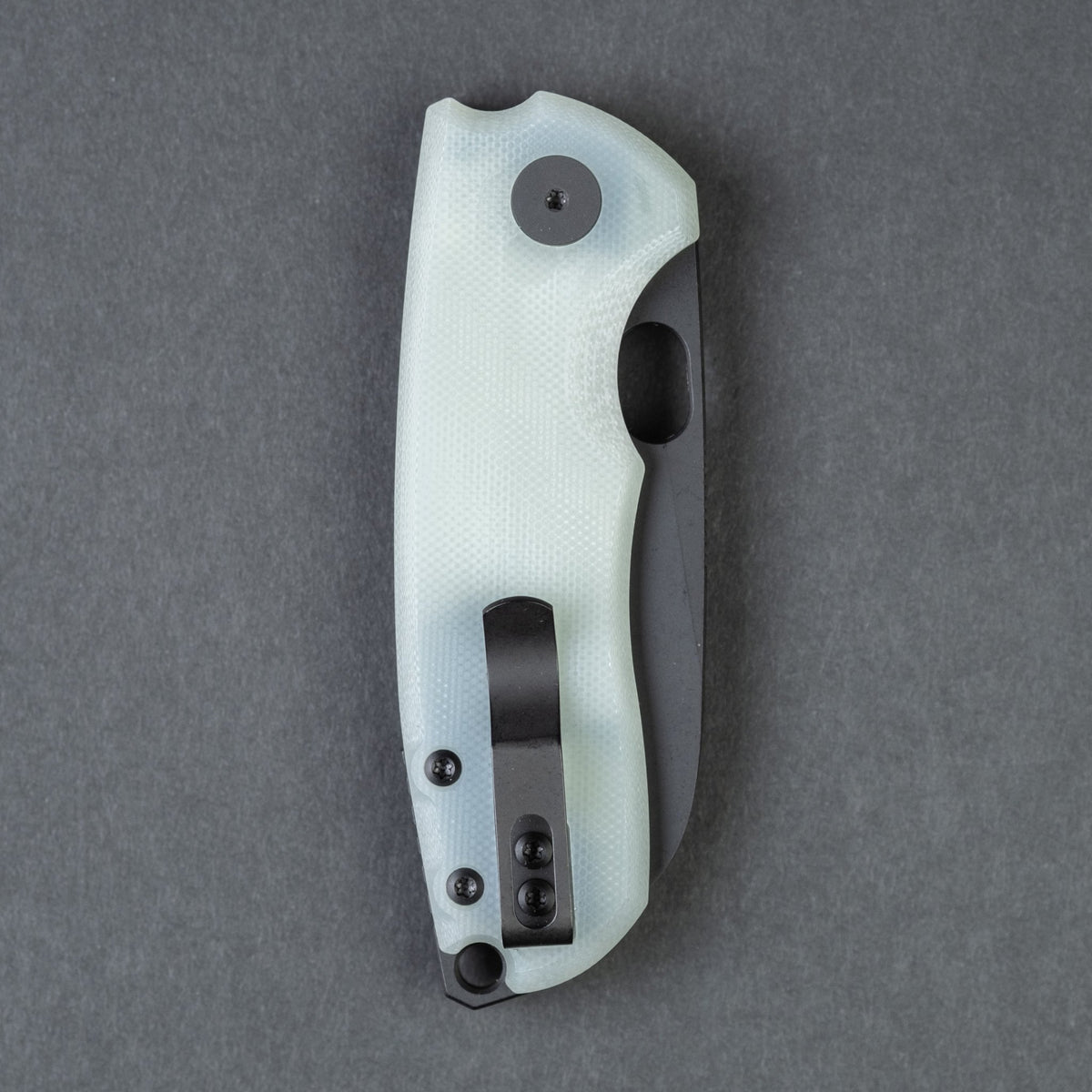 URBAN F5.5 - Jade G10 - URBAN EDC®