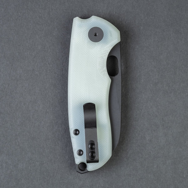 URBAN F5.5 - Jade G10 - URBAN EDC®