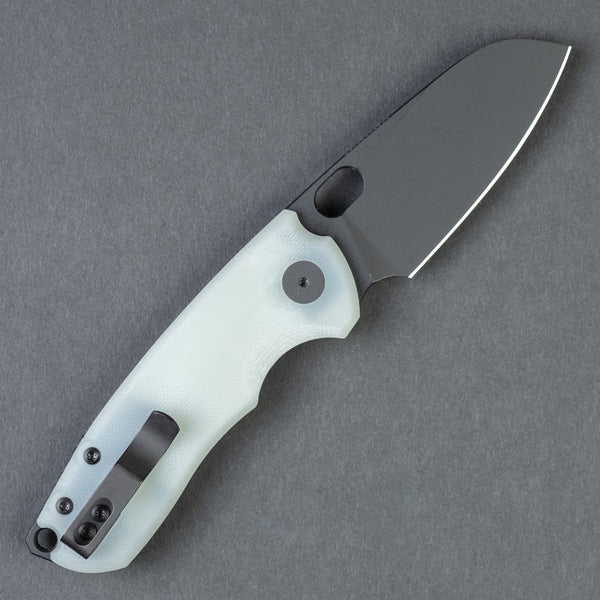 URBAN F5.5 - Jade G10 - URBAN EDC®