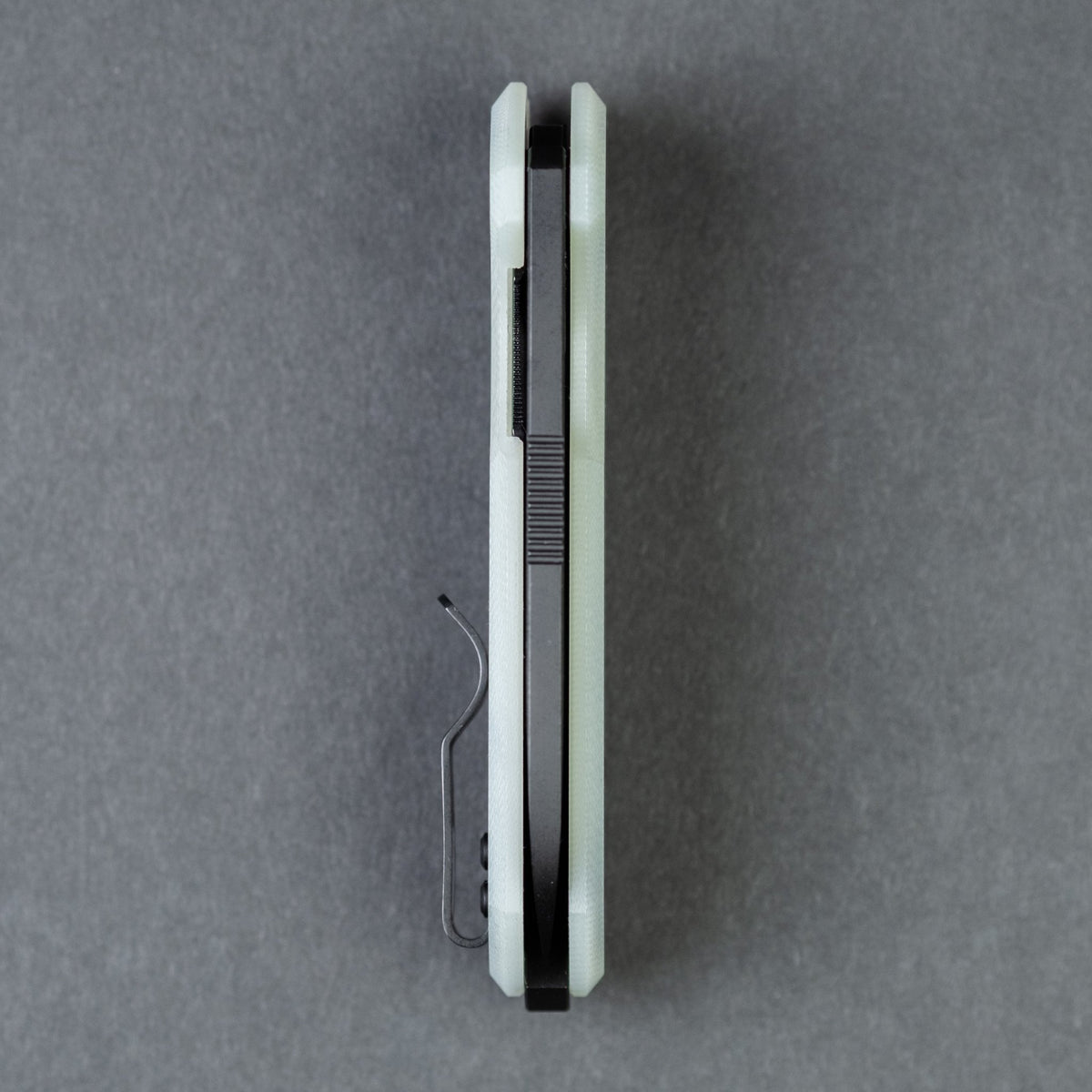 URBAN F5.5 - Jade G10 - URBAN EDC®