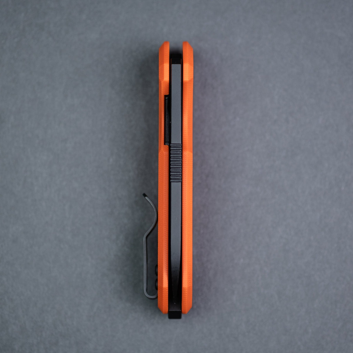 URBAN F5.5 - Orange G10 - URBAN EDC®