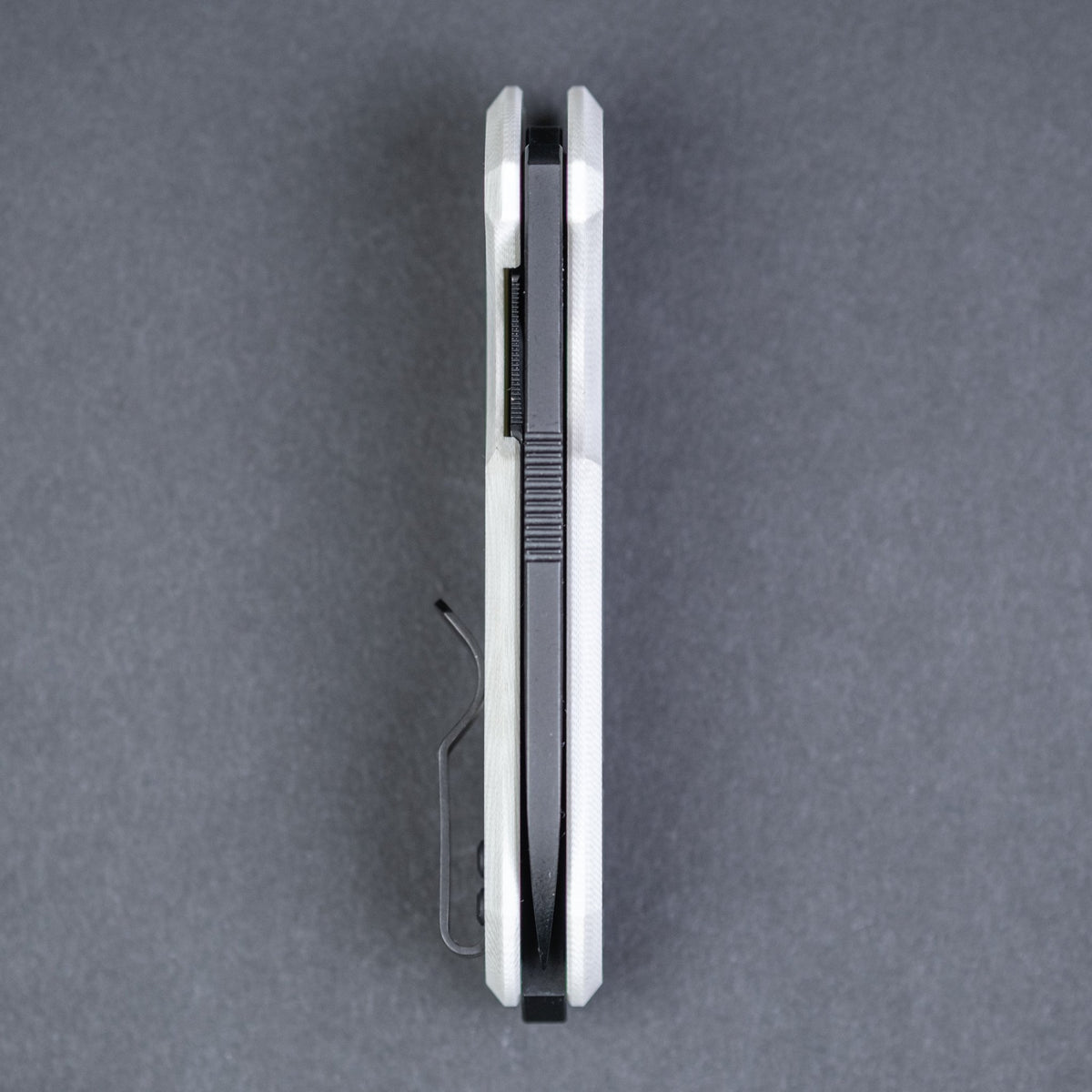 URBAN F5.5 - Stormtrooper G10 - URBAN EDC®