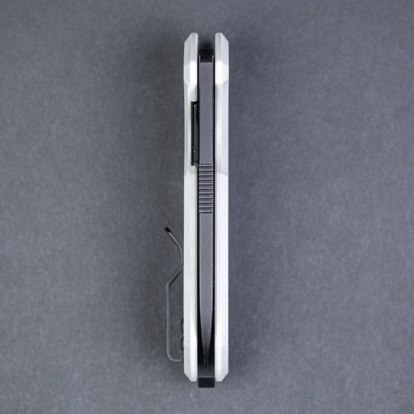 URBAN F5.5 - Stormtrooper G10 - URBAN EDC®