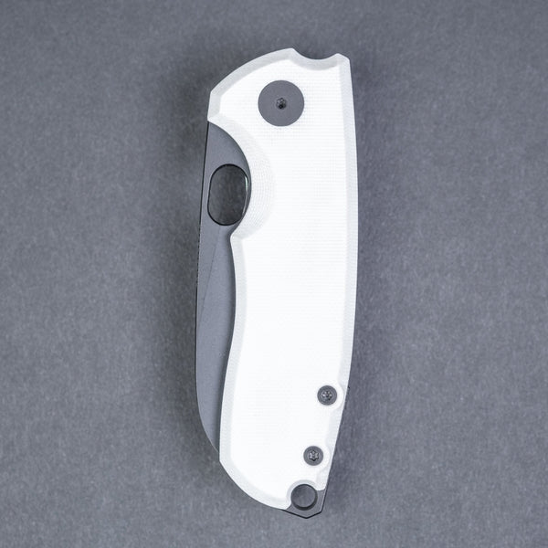 URBAN F5.5 - Stormtrooper G10 - URBAN EDC®