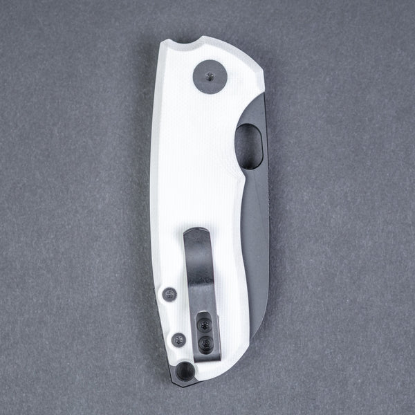 URBAN F5.5 - Stormtrooper G10 - URBAN EDC®