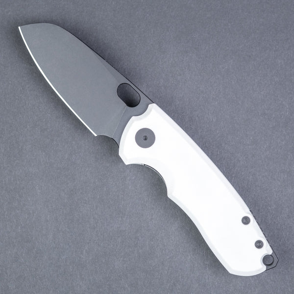 URBAN F5.5 - Stormtrooper G10 - URBAN EDC®