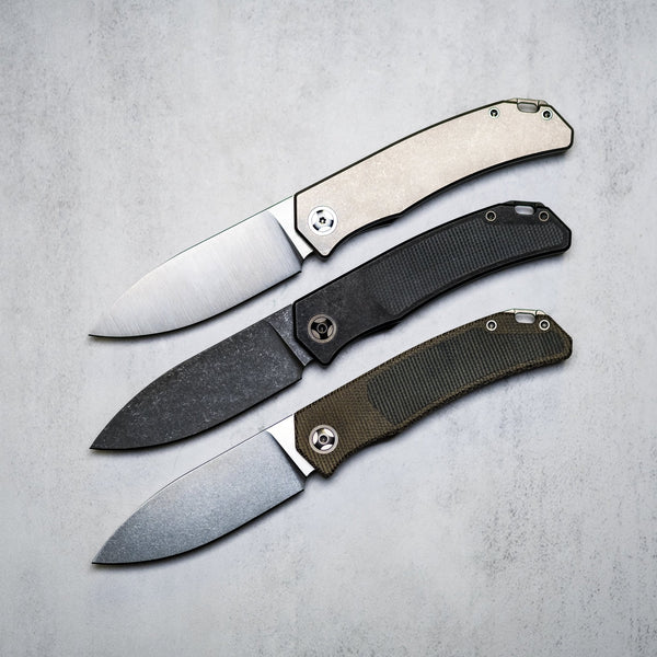 URBAN LC - URBAN EDC®