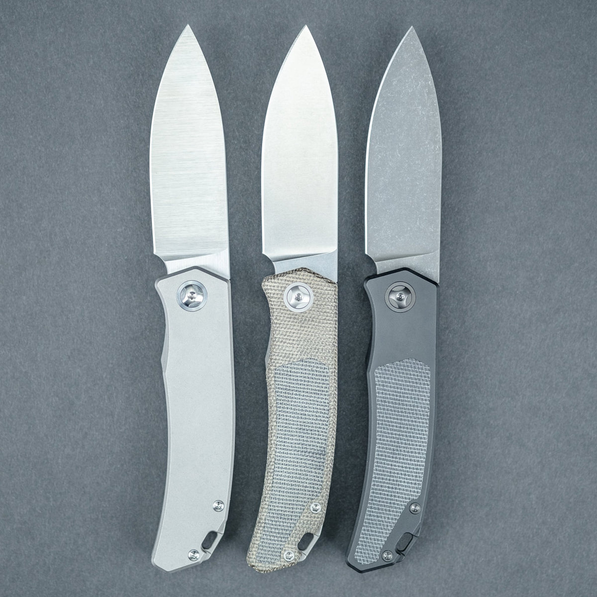 URBAN LC - URBAN EDC®