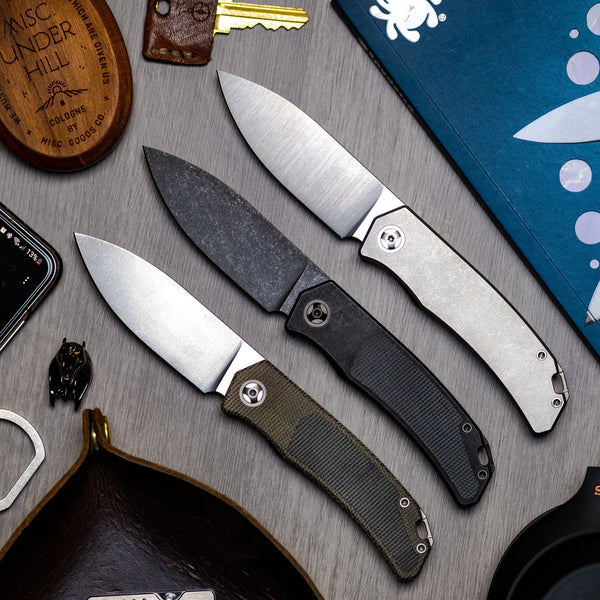 URBAN LC - URBAN EDC®