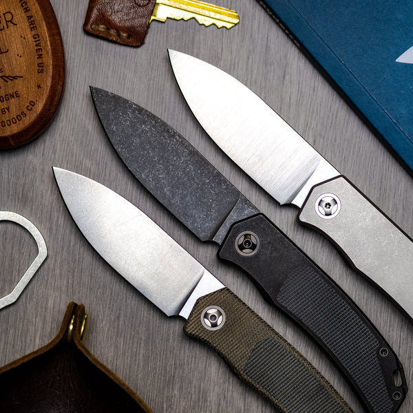 URBAN LC - URBAN EDC®