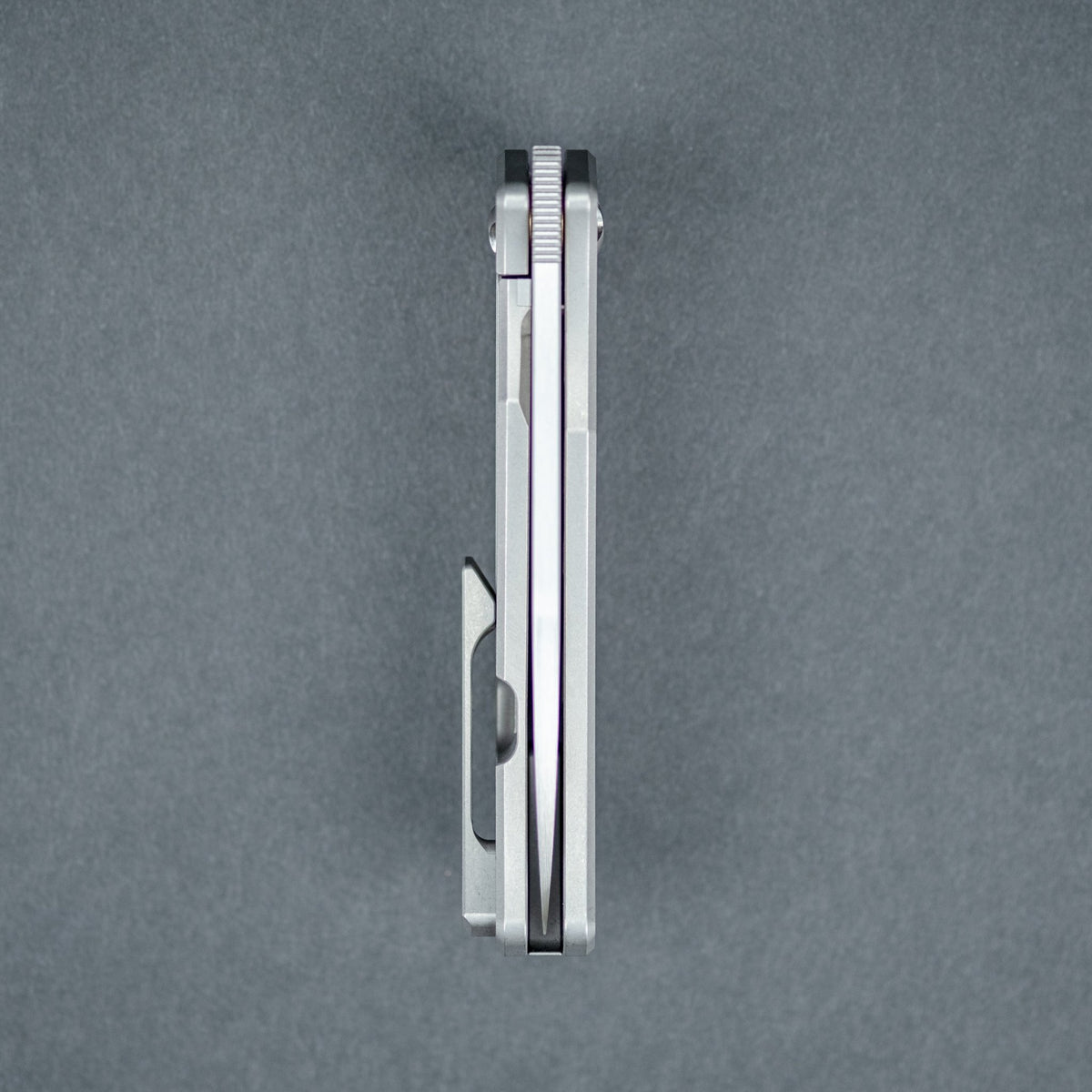 URBAN LC - URBAN EDC®