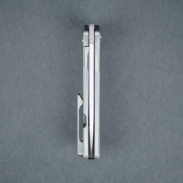 URBAN LC - URBAN EDC®