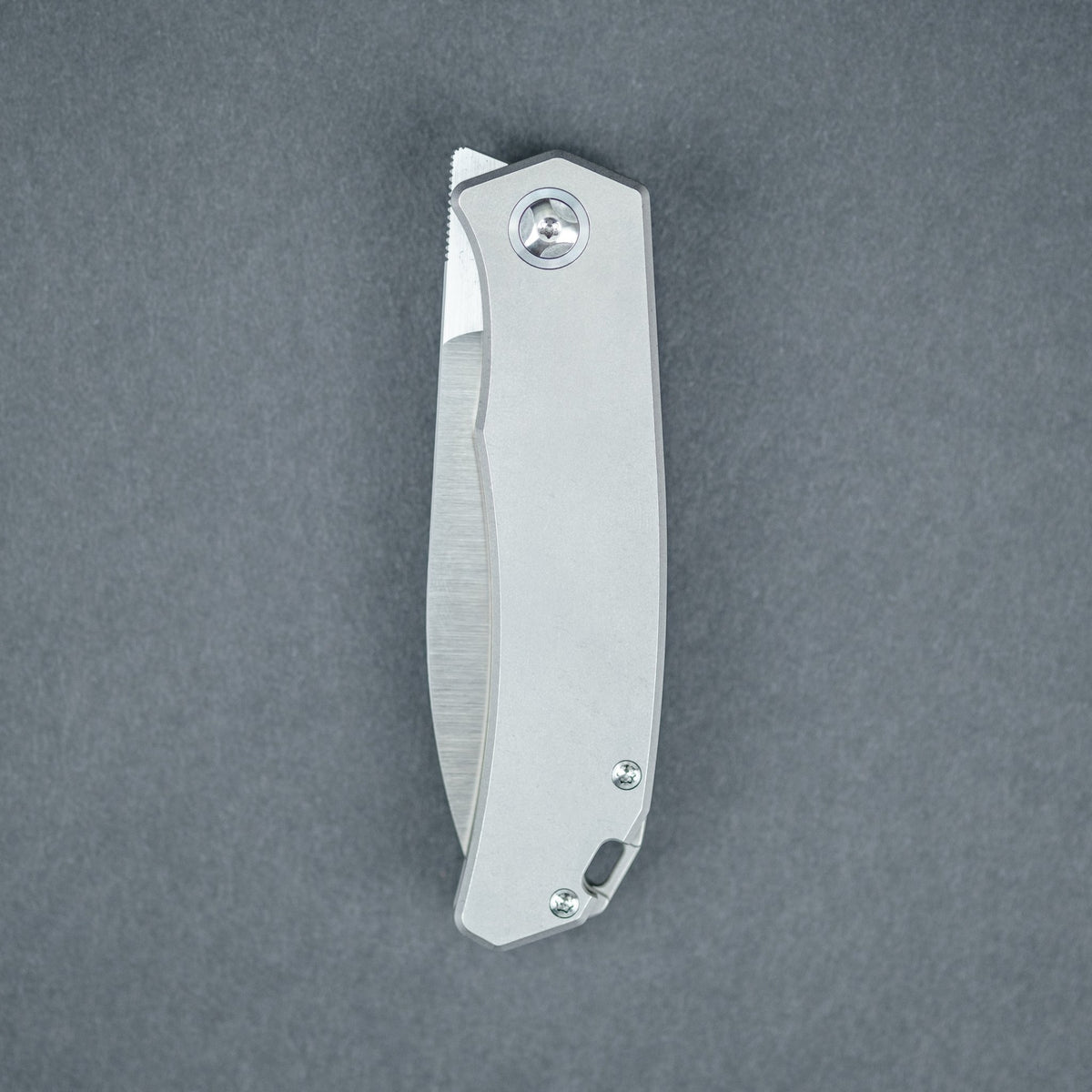URBAN LC - URBAN EDC®
